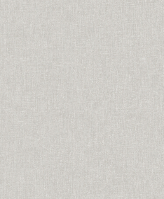 Обои Grandeco Atmosphere, AT1009 Обои Grandeco Atmosphere, AT1009