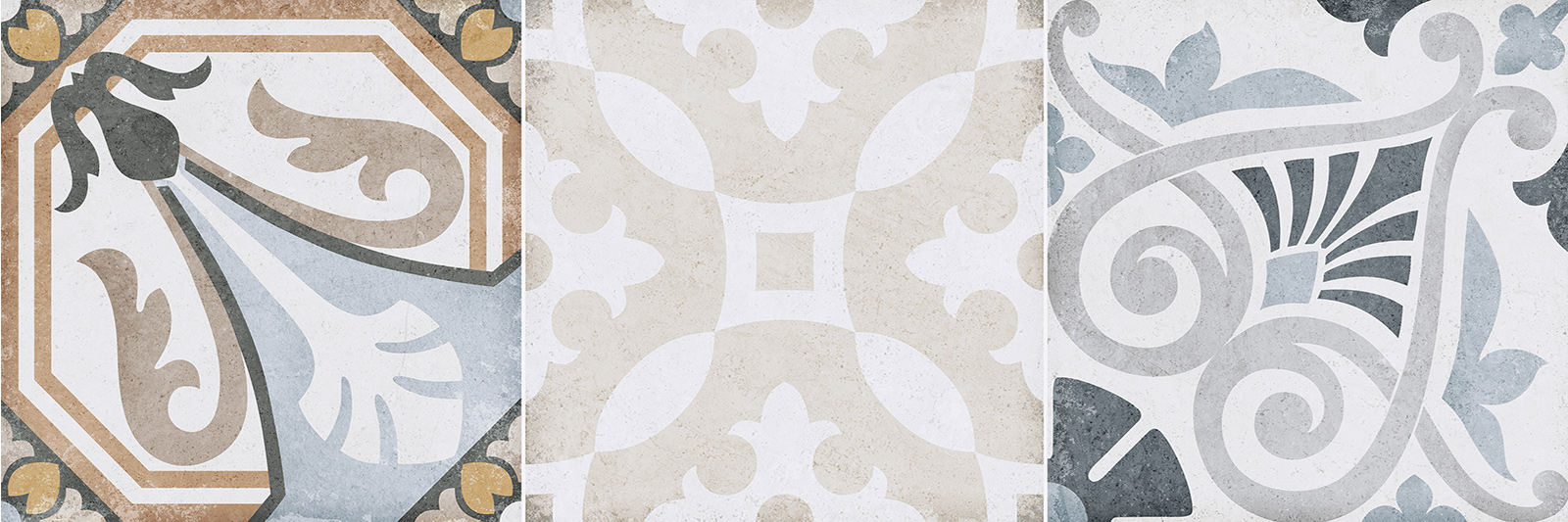 Настенная плитка Alma Ceramica Costa Rica 20x60, TWA11COR014 Настенная плитка Alma Ceramica Costa Rica 20x60, TWA11COR014