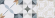 Настенная плитка Alma Ceramica Costa Rica 20x60, TWA11COR014 Настенная плитка Alma Ceramica Costa Rica 20x60, TWA11COR014