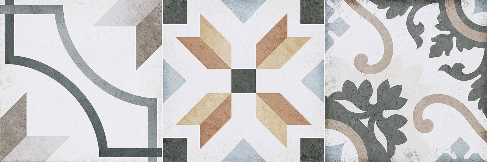 Настенная плитка Alma Ceramica Costa Rica 20x60, TWA11COR014 Настенная плитка Alma Ceramica Costa Rica 20x60, TWA11COR014