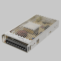 Источник напряжения PSL002 24В 300Вт IP 20 821020, 821020