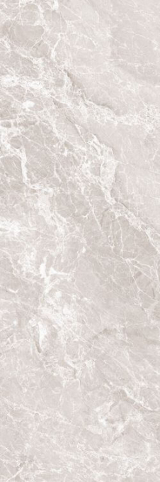 Настенная плитка Keraben Idyllic Brecciate Sand Vecchio Matt 40x120 Настенная плитка Keraben Idyllic Brecciate Sand Vecchio Matt 40x120