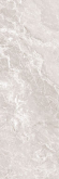 Настенная плитка Keraben Idyllic Brecciate Sand Vecchio Matt 40x120 Настенная плитка Keraben Idyllic Brecciate Sand Vecchio Matt 40x120