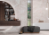 Настенная плитка Keraben Idyllic Brecciate Sand Vecchio Matt 40x120 Настенная плитка Keraben Idyllic Brecciate Sand Vecchio Matt 40x120