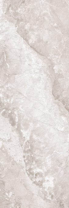 Настенная плитка Keraben Idyllic Brecciate Sand Vecchio Matt 40x120 Настенная плитка Keraben Idyllic Brecciate Sand Vecchio Matt 40x120
