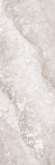 Настенная плитка Keraben Idyllic Brecciate Sand Vecchio Matt 40x120 Настенная плитка Keraben Idyllic Brecciate Sand Vecchio Matt 40x120