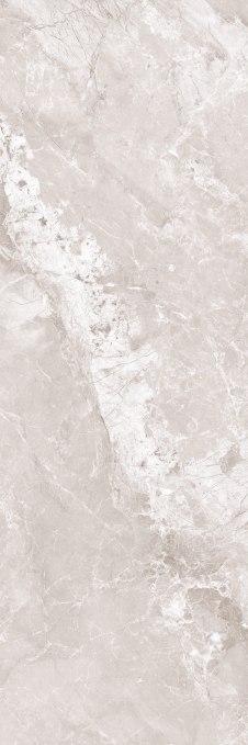 Настенная плитка Keraben Idyllic Brecciate Sand Vecchio Matt 40x120 Настенная плитка Keraben Idyllic Brecciate Sand Vecchio Matt 40x120
