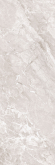 Настенная плитка Keraben Idyllic Brecciate Sand Vecchio Matt 40x120 Настенная плитка Keraben Idyllic Brecciate Sand Vecchio Matt 40x120