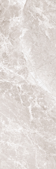 Настенная плитка Keraben Idyllic Brecciate Sand Vecchio Matt 40x120 Настенная плитка Keraben Idyllic Brecciate Sand Vecchio Matt 40x120