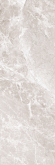 Настенная плитка Keraben Idyllic Brecciate Sand Vecchio Matt 40x120 Настенная плитка Keraben Idyllic Brecciate Sand Vecchio Matt 40x120