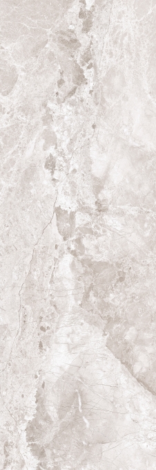 Настенная плитка Keraben Idyllic Brecciate Sand Vecchio Matt 40x120 Настенная плитка Keraben Idyllic Brecciate Sand Vecchio Matt 40x120