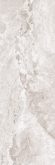 Настенная плитка Keraben Idyllic Brecciate Sand Vecchio Matt 40x120 Настенная плитка Keraben Idyllic Brecciate Sand Vecchio Matt 40x120