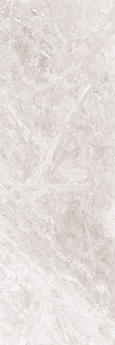 Настенная плитка Keraben Idyllic Brecciate Sand Vecchio Matt 40x120 Настенная плитка Keraben Idyllic Brecciate Sand Vecchio Matt 40x120