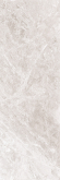 Настенная плитка Keraben Idyllic Brecciate Sand Vecchio Matt 40x120 Настенная плитка Keraben Idyllic Brecciate Sand Vecchio Matt 40x120