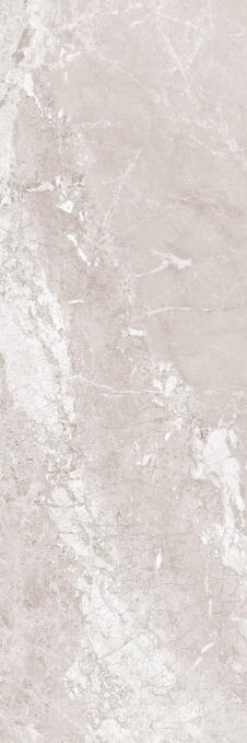 Настенная плитка Keraben Idyllic Brecciate Sand Vecchio Matt 40x120 Настенная плитка Keraben Idyllic Brecciate Sand Vecchio Matt 40x120
