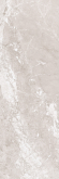 Настенная плитка Keraben Idyllic Brecciate Sand Vecchio Matt 40x120 Настенная плитка Keraben Idyllic Brecciate Sand Vecchio Matt 40x120