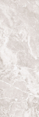 Настенная плитка Keraben Idyllic Brecciate Sand Vecchio Matt 40x120 Настенная плитка Keraben Idyllic Brecciate Sand Vecchio Matt 40x120
