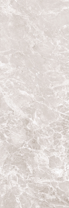 Настенная плитка Keraben Idyllic Brecciate Sand Vecchio Matt 40x120 Настенная плитка Keraben Idyllic Brecciate Sand Vecchio Matt 40x120