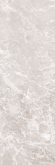 Настенная плитка Keraben Idyllic Brecciate Sand Vecchio Matt 40x120 Настенная плитка Keraben Idyllic Brecciate Sand Vecchio Matt 40x120