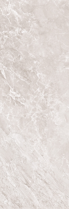 Настенная плитка Keraben Idyllic Brecciate Sand Vecchio Matt 40x120 Настенная плитка Keraben Idyllic Brecciate Sand Vecchio Matt 40x120