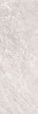 Настенная плитка Keraben Idyllic Brecciate Sand Vecchio Matt 40x120 Настенная плитка Keraben Idyllic Brecciate Sand Vecchio Matt 40x120