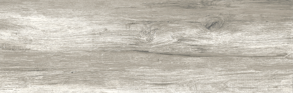 Керамогранит Cersanit Antiquewood серый рельеф 18.5x59.8, AQ4M092 Керамогранит Cersanit Antiquewood серый рельеф 18.5x59.8, AQ4M092