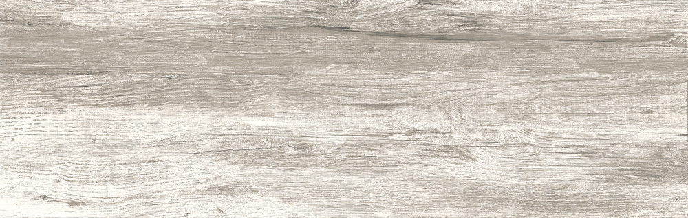 Керамогранит Cersanit Antiquewood серый рельеф 18.5x59.8, AQ4M092 Керамогранит Cersanit Antiquewood серый рельеф 18.5x59.8, AQ4M092