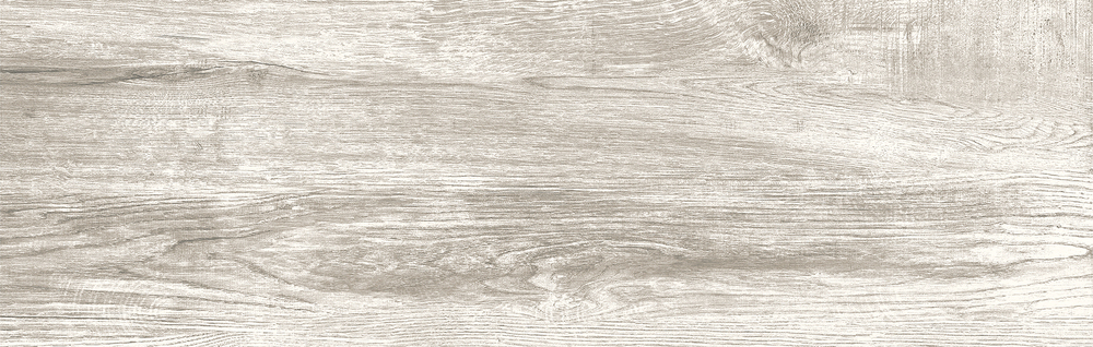 Керамогранит Cersanit Antiquewood серый рельеф 18.5x59.8, AQ4M092 Керамогранит Cersanit Antiquewood серый рельеф 18.5x59.8, AQ4M092