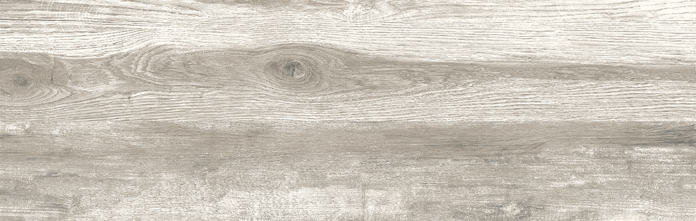 Керамогранит Cersanit Antiquewood серый рельеф 18.5x59.8, AQ4M092 Керамогранит Cersanit Antiquewood серый рельеф 18.5x59.8, AQ4M092