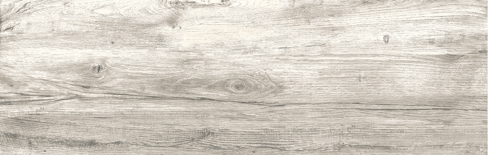 Керамогранит Cersanit Antiquewood серый рельеф 18.5x59.8, AQ4M092 Керамогранит Cersanit Antiquewood серый рельеф 18.5x59.8, AQ4M092