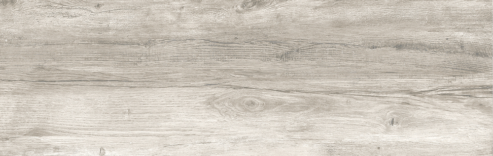 Керамогранит Cersanit Antiquewood серый рельеф 18.5x59.8, AQ4M092 Керамогранит Cersanit Antiquewood серый рельеф 18.5x59.8, AQ4M092