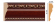 Молдинг Decomaster 152-52, 85x25x2400 мм Молдинг Decomaster 152-52, 85x25x2400 мм