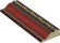 Молдинг Decomaster 152-52, 85x25x2400 мм Молдинг Decomaster 152-52, 85x25x2400 мм