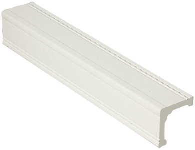 Угол Decomaster 182-16, 50x50x2400 мм Угол Decomaster 182-16, 50x50x2400 мм
