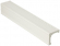 Угол Decomaster 182-16, 50x50x2400 мм Угол Decomaster 182-16, 50x50x2400 мм