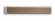 Молдинг Decomaster D052-243 ДМ, 15x7x2900 мм Молдинг Decomaster D052-243 ДМ, 15x7x2900 мм