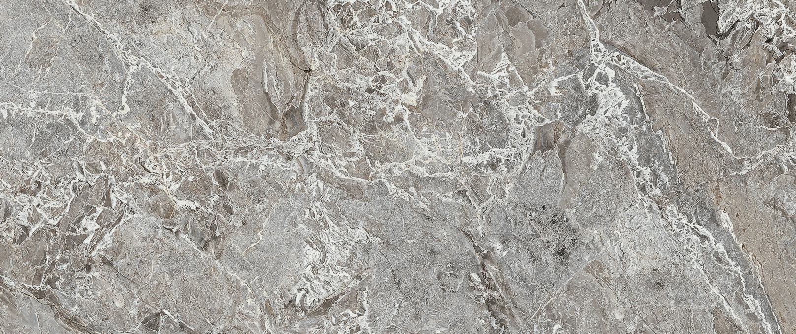 Керамогранит FLORIM Luxury (Rex) Authentic Luxe Marble Aubisque 120x280, 781179 Керамогранит FLORIM Luxury (Rex) Authentic Luxe Marble Aubisque 120x280, 781179