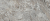 Керамогранит FLORIM Luxury (Rex) Authentic Luxe Marble Aubisque 120x280, 781179