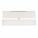 Светильник MAG-FLAT-FOLD-45-S205-6W Warm3000 (WH, 100 deg, 24V), Arlight, 026985, изображение 3 Светильник MAG-FLAT-FOLD-45-S205-6W Warm3000 (WH, 100 deg, 24V), Arlight, 026985, изображение 3