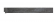 Молдинг Decomaster D405-1632 ДМ, 31x21x2900 мм