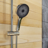 Лейка Iddis SpaHome SPA3F0Ci18