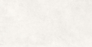 Керамогранит Creatile Stone and Marble Sand Stone Grey Matt 60x120, 247814 Керамогранит Creatile Stone and Marble Sand Stone Grey Matt 60x120, 247814