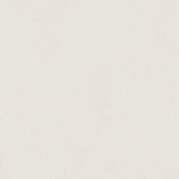 Керамогранит Italon Forum Slim Polar Ret 120x120, 610010004196