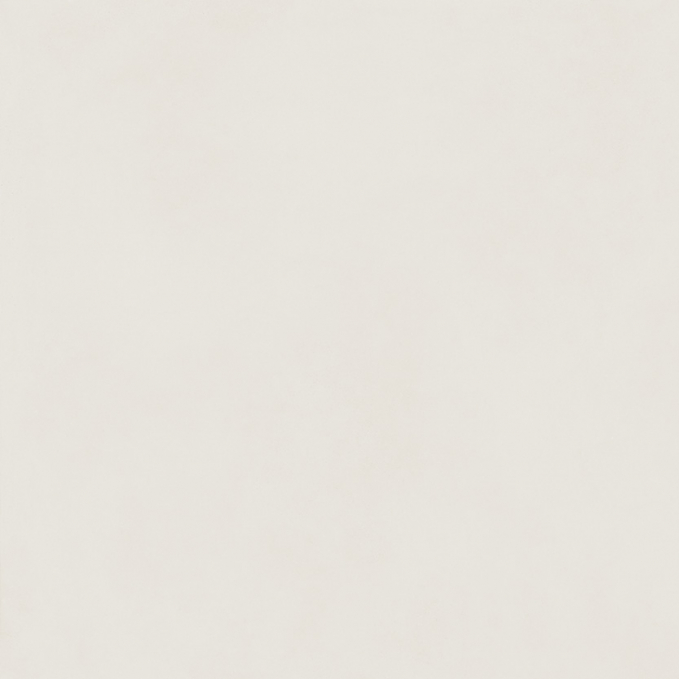 Керамогранит Italon Forum Slim Polar Ret 120x120, 610010004196