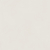 Керамогранит Italon Forum Slim Polar Ret 120x120, 610010004196