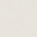 Керамогранит Italon Forum Slim Polar Ret 120x120, 610010004196