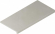 Ступень Italon Continuum Silver Scalino Ang Dx 33x60, 620070002316 Ступень Italon Continuum Silver Scalino Ang Dx 33x60, 620070002316