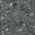 Керамогранит Axima Dallas темно-серый 60x60