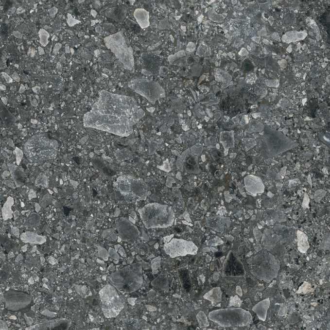 Керамогранит Axima Dallas темно-серый 60x60 Керамогранит Axima Dallas темно-серый 60x60