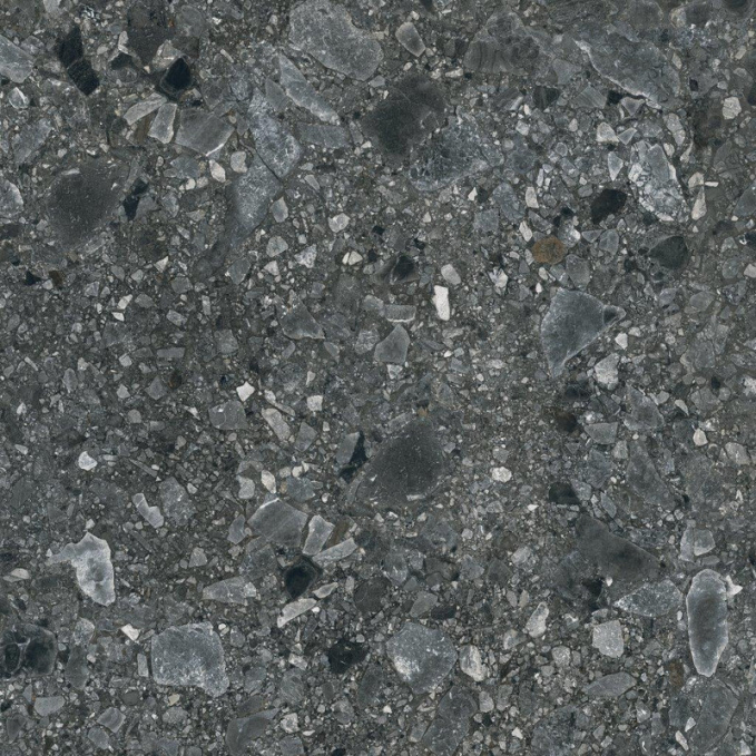 Керамогранит Axima Dallas темно-серый 60x60 Керамогранит Axima Dallas темно-серый 60x60